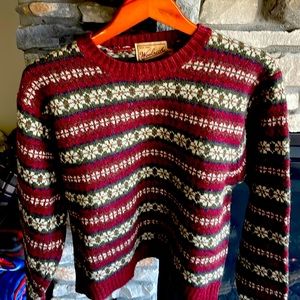 Do you want to be plugged in to the social pipeline of Aspen! Then read on…